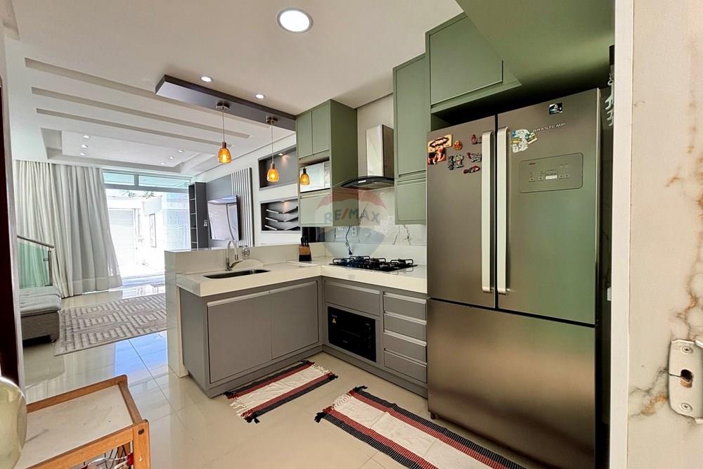 Duplex - Alugar - Porto Seguro , Bahia - IMG_6223.jpg - 580811004-165