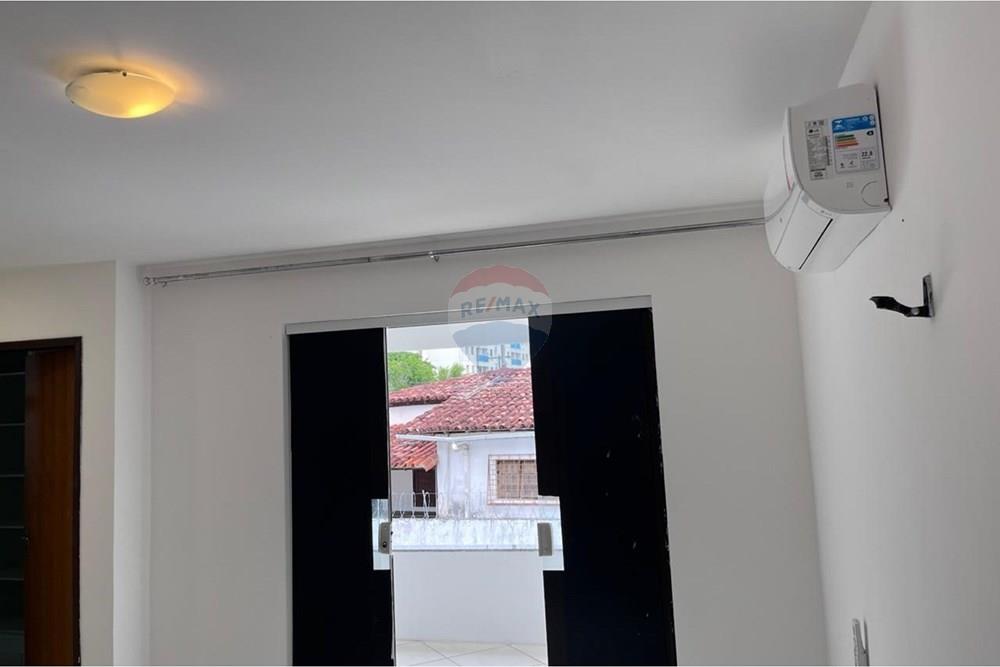 Casa de Condomínio - Alugar - Camaçari , Bahia - WhatsApp Image 2026-03-02 at 15.46.57 (33).jpeg - 580421065-76