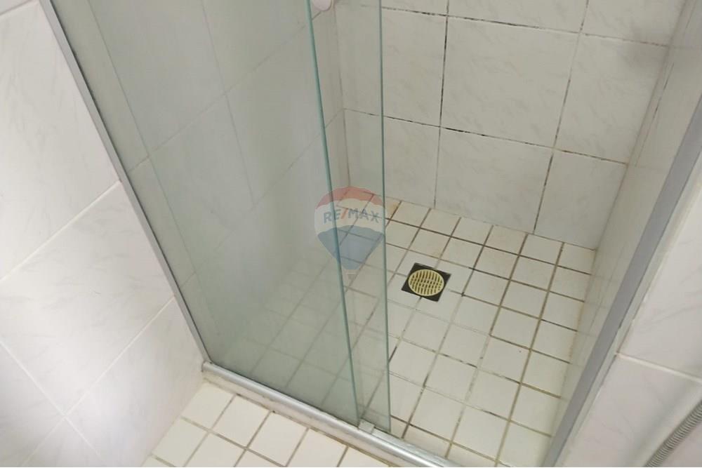 Apartamento - Alugar - Salvador , Bahia - WhatsApp Image 2025-12-12 at 12.52.31 (2).jpeg - 580331014-164