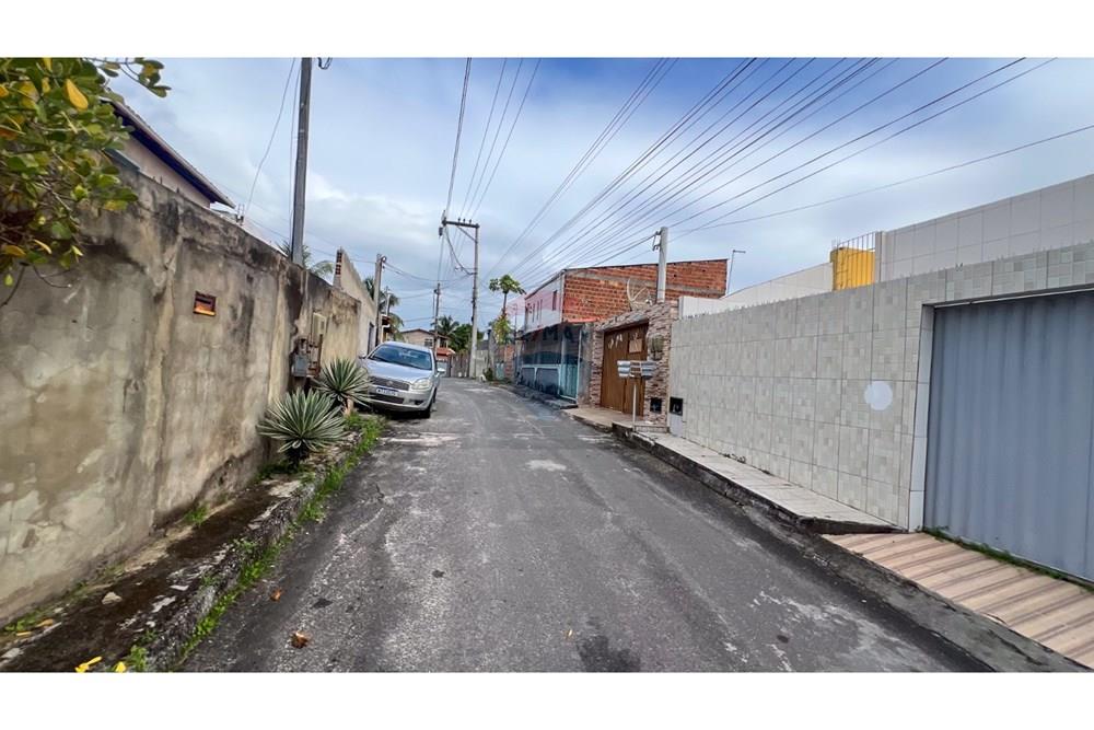 Casa - Venda - Camaçari , Bahia - bf67aee7-7cfa-4c94-83b6-b9d0523bd0b4.jpg - 580781002-41