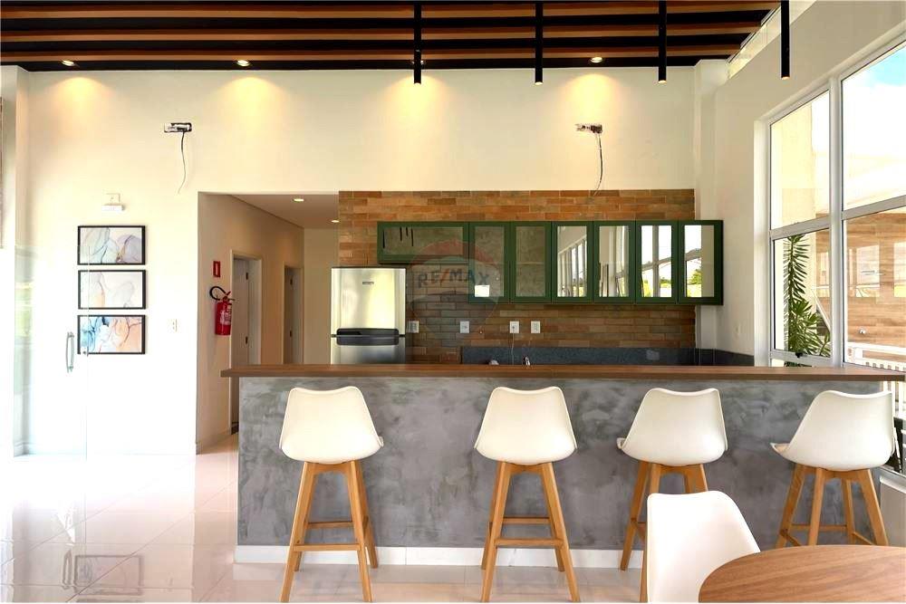 Terreno - Venda - Camaçari , Bahia - Salão de festas - 580541050-18