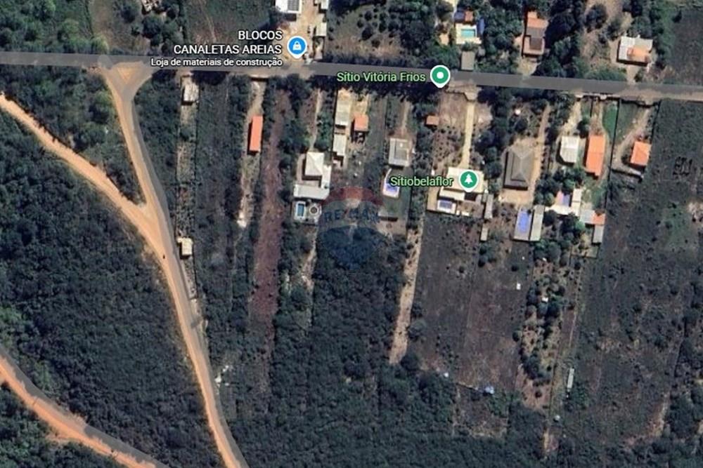 Terreno - Venda - Vitória da Conquista , Bahia - WhatsApp Image 2026-03-12 at 08.57.21.jpeg - 580831033-10