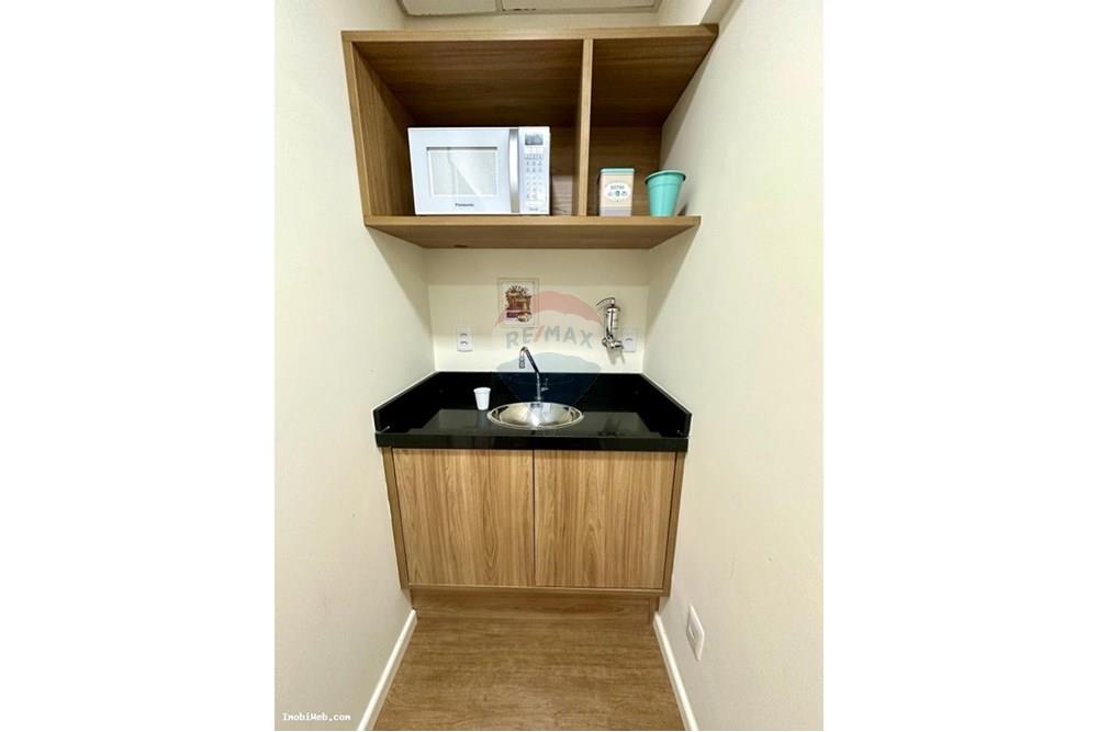 Cj. Comercial/ Sala - Alugar - Lauro de Freitas , Bahia - sala6.jpeg - 580421098-2