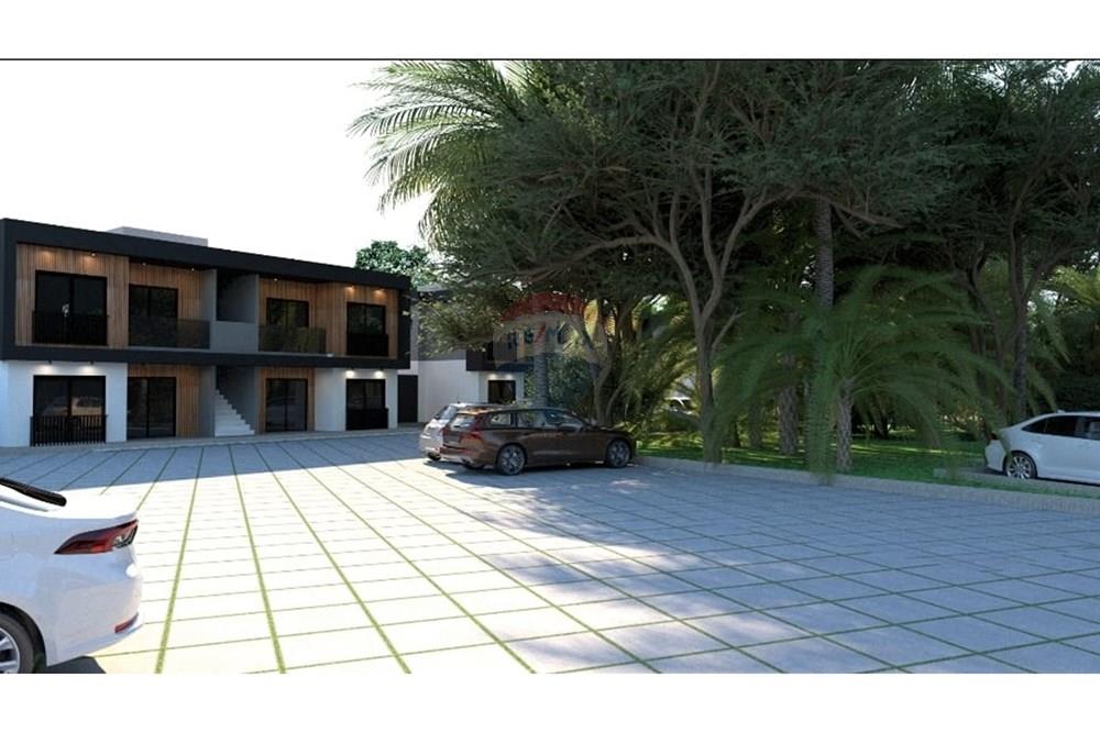 Apartamento - Venda - Porto Seguro , Bahia - WhatsApp Image 2025-05-28 at 17.18.45 (3).jpeg - 580531004-197