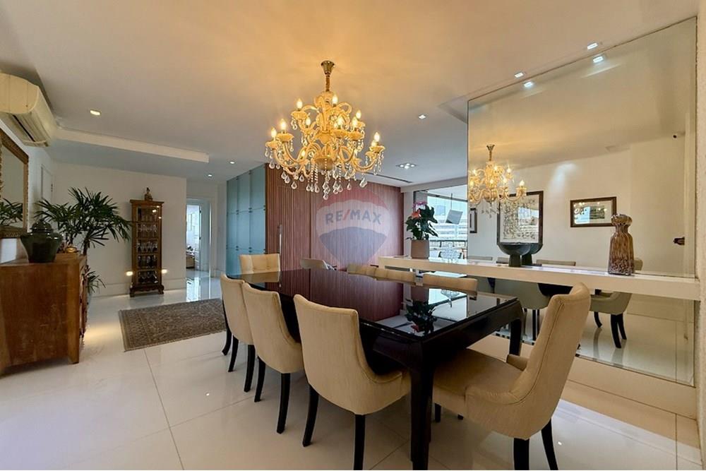 Apartamento - Venda - Salvador , Bahia - IMG_3605.jpeg - 580561074-5