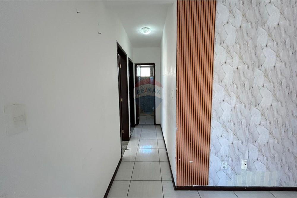 Apartamento - Venda - Salvador , Bahia - WhatsApp Image 2025-12-15 at 10.41.01 (1).jpeg - 580721012-23