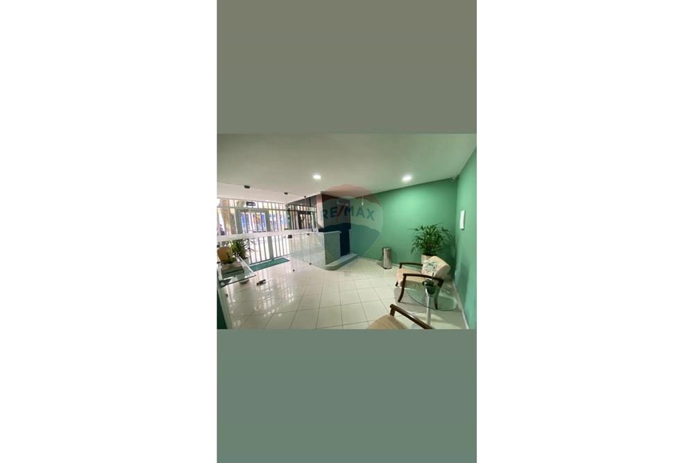 Apartamento - Alugar - Salvador , Bahia - WhatsApp Image 2026-03-29 at 12.45.42(1).jpeg - 580551067-120