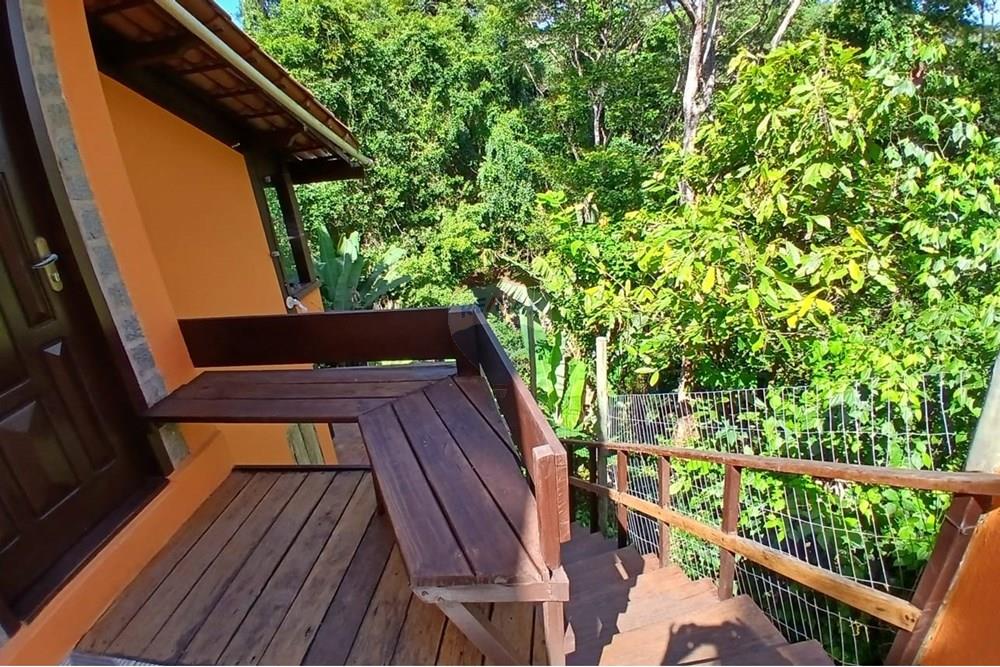 Casa - Venda - Porto Seguro , Bahia - fotos (10).jpeg - 580581006-73