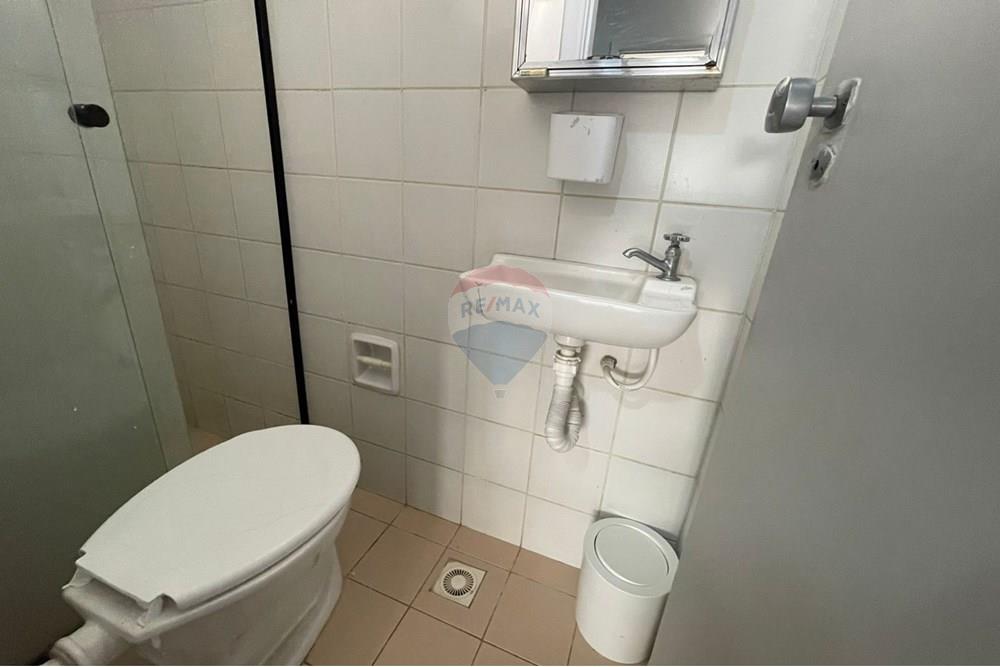 Apartamento - Alugar - Salvador , Bahia - IMG-20251105-WA0018.jpg - 580421082-19