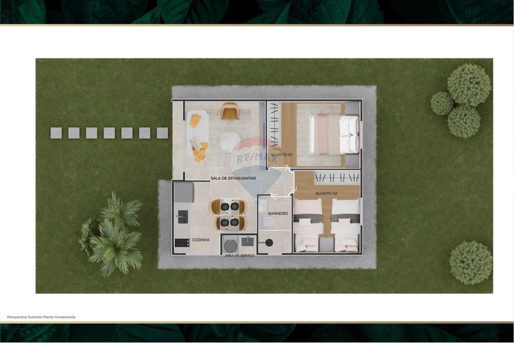 Casa - Venda - Feira de Santana , Bahia - Book Reserva Humaitá_page-0028.jpg - 580891011-3