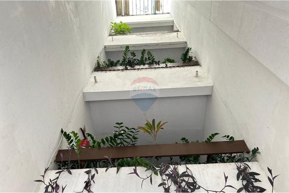 Apartamento - Venda - Salvador , Bahia - WhatsApp Image 2025-12-15 at 10.41.05 (1).jpeg - 580721012-23