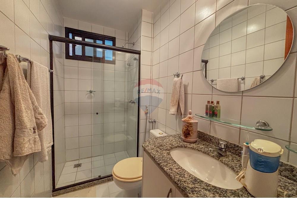 Apartamento - Graça