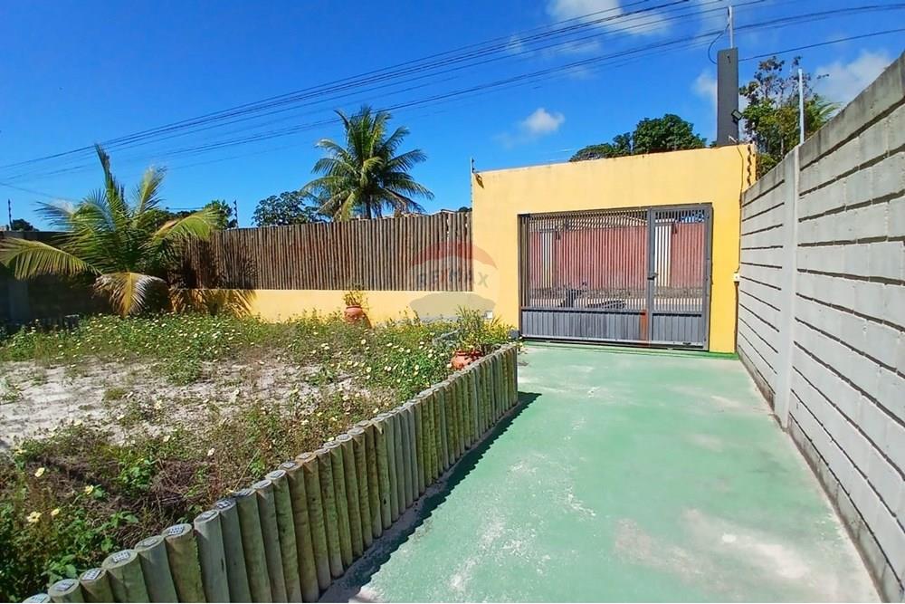 Terreno - Venda - Porto Seguro , Bahia - Karol (3).jpeg - 580581006-76