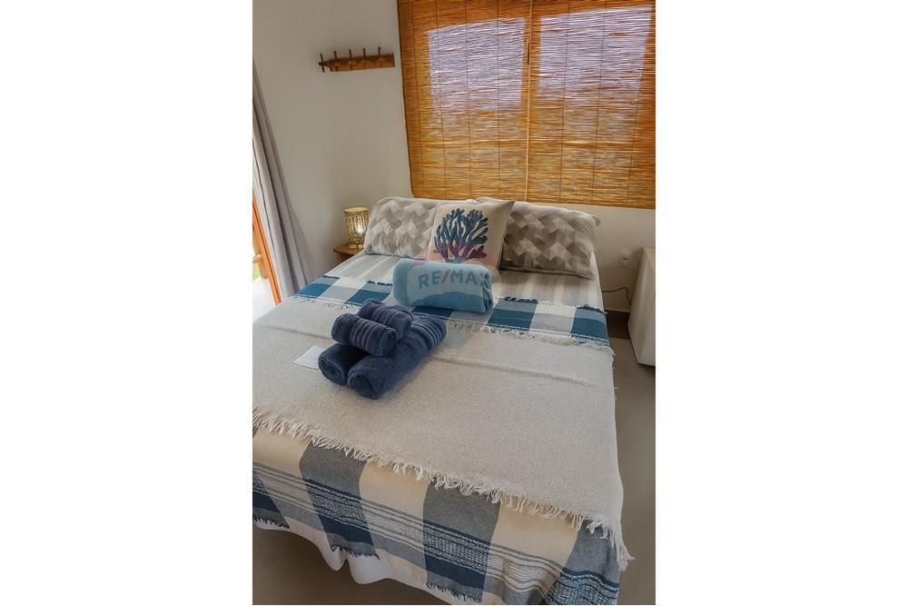 Casa - Venda - Maraú , Bahia - WhatsApp Image 2025-11-15 at 00.05.00.jpeg - 580531005-150