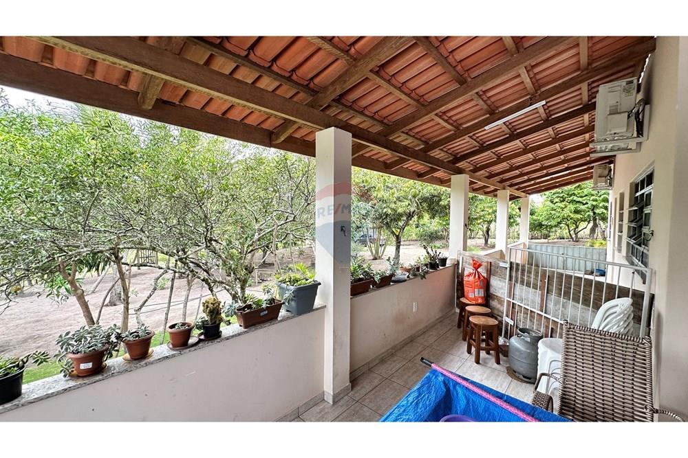 Chácara / Sítio / Fazenda - Venda - Jequié , Bahia - image00019.jpeg - 580731023-51