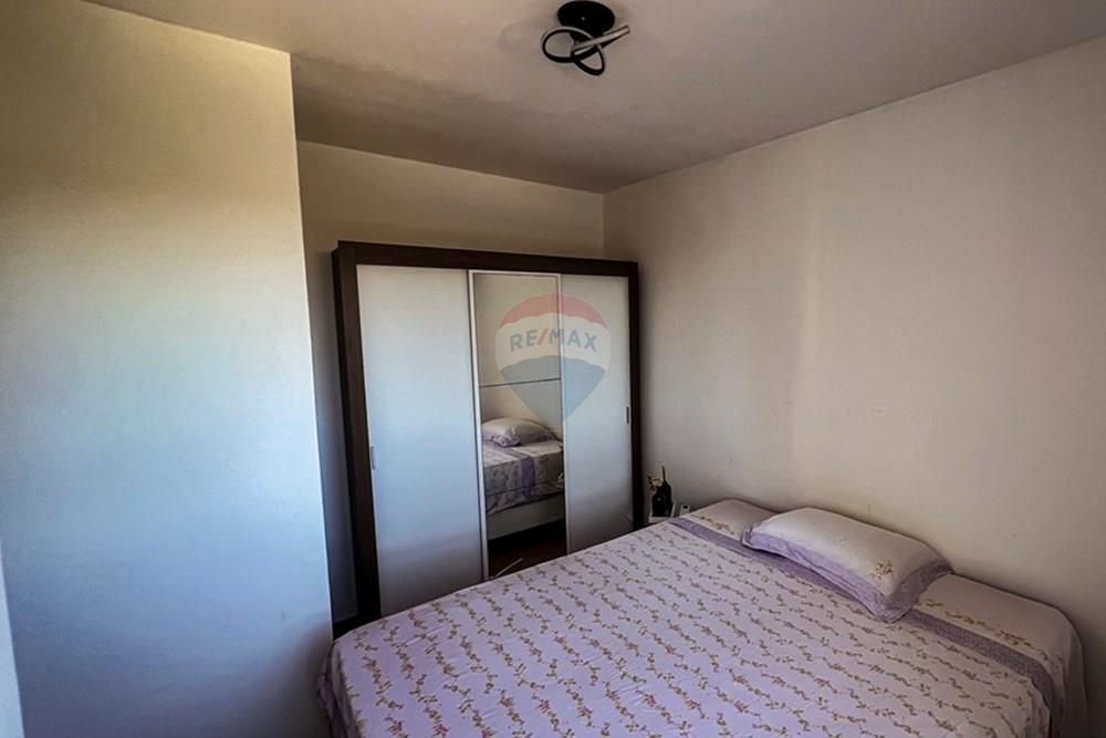 Apartamento - Venda - Lauro de Freitas , Bahia - 23-IMG_6530_jpg.jpg - 580781017-12