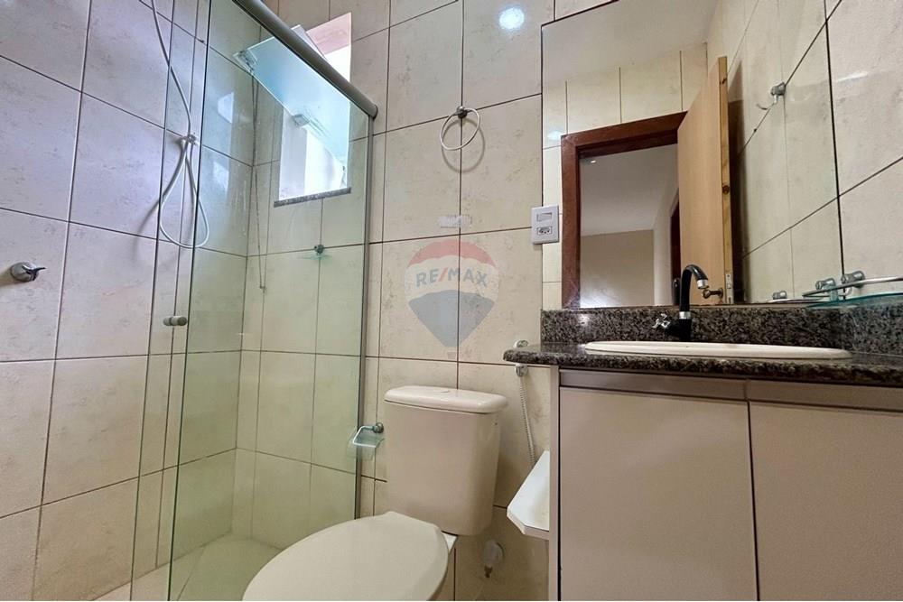 Casa de Condomínio - Venda - Lauro de Freitas , Bahia - 25.jpg - 580421100-3