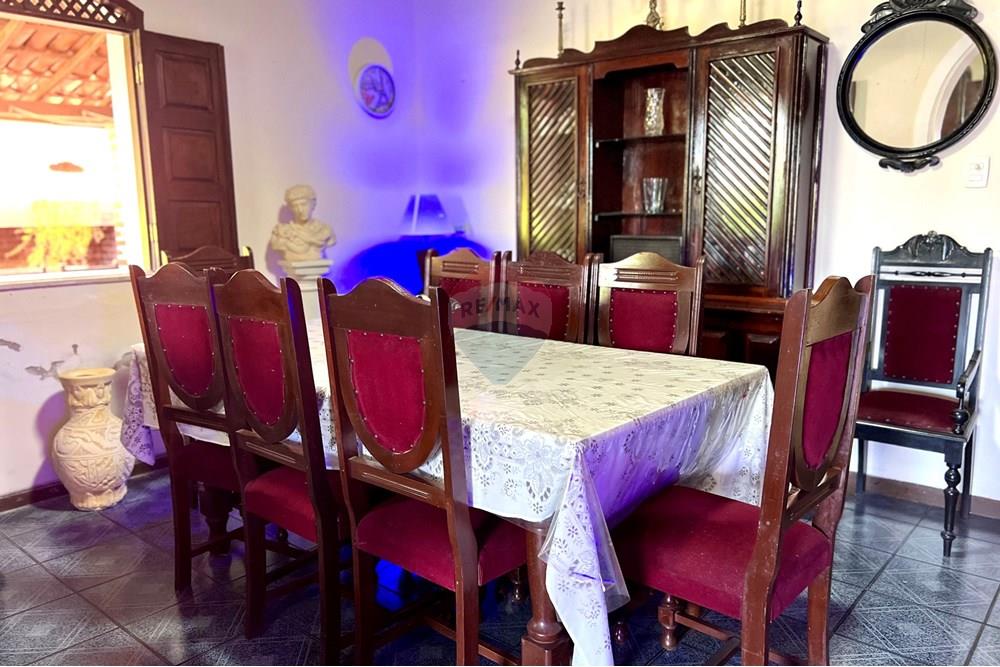 Casa - Venda - São Félix , Bahia - IMG_6862_Original.jpeg - 580721017-10