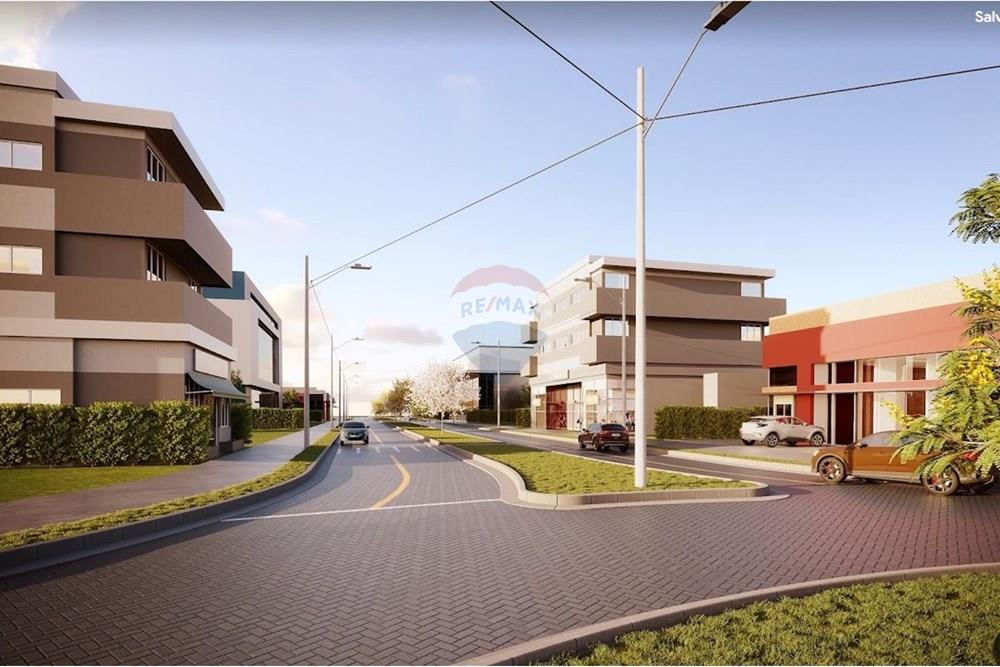 Terreno - Venda - Camaçari , Bahia - INTERNO.jpg - 580491027-145