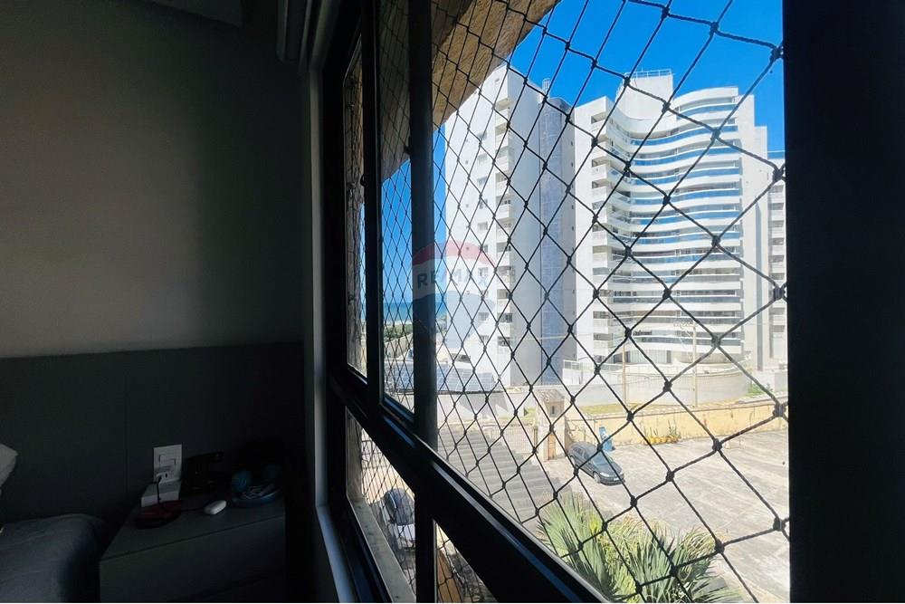 Apartamento - Venda - Salvador , Bahia - IMG_3873.JPEG - 580551028-51