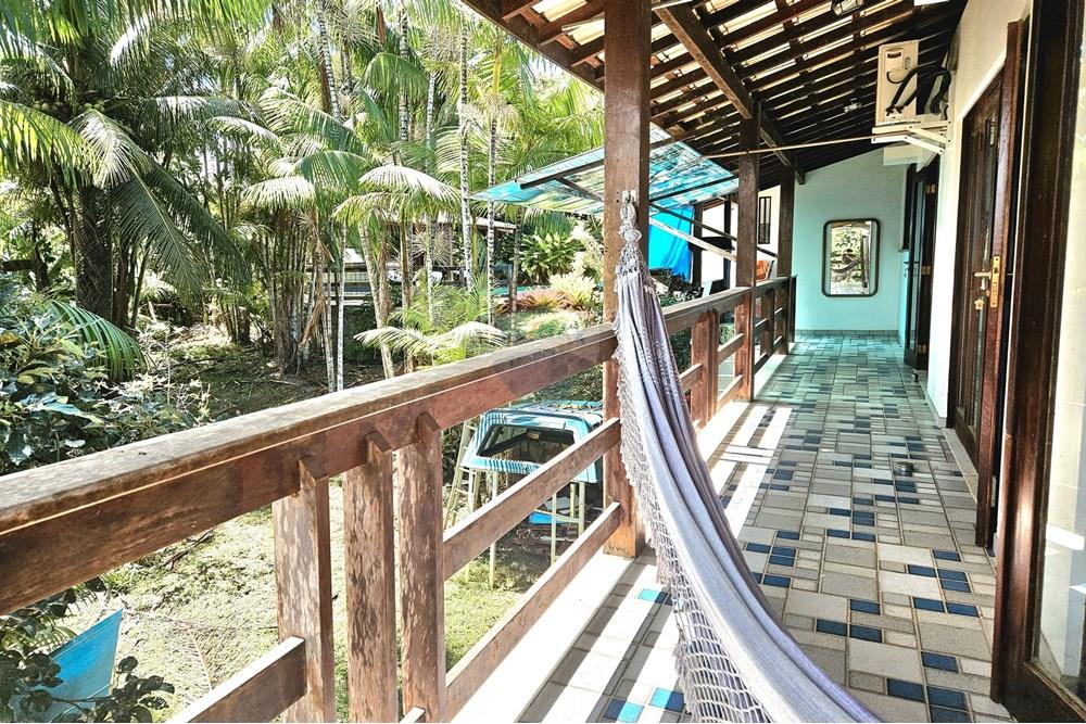 Casa de Condomínio - Venda - Lauro de Freitas , Bahia - 20250818_120141.jpg - 580491027-123