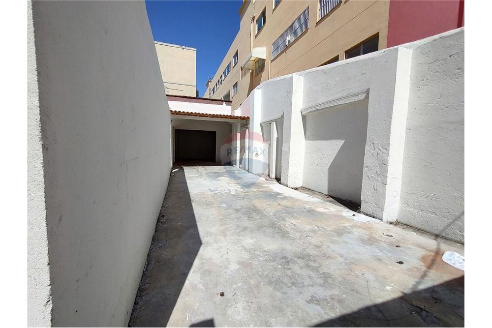 Casa - Pituba