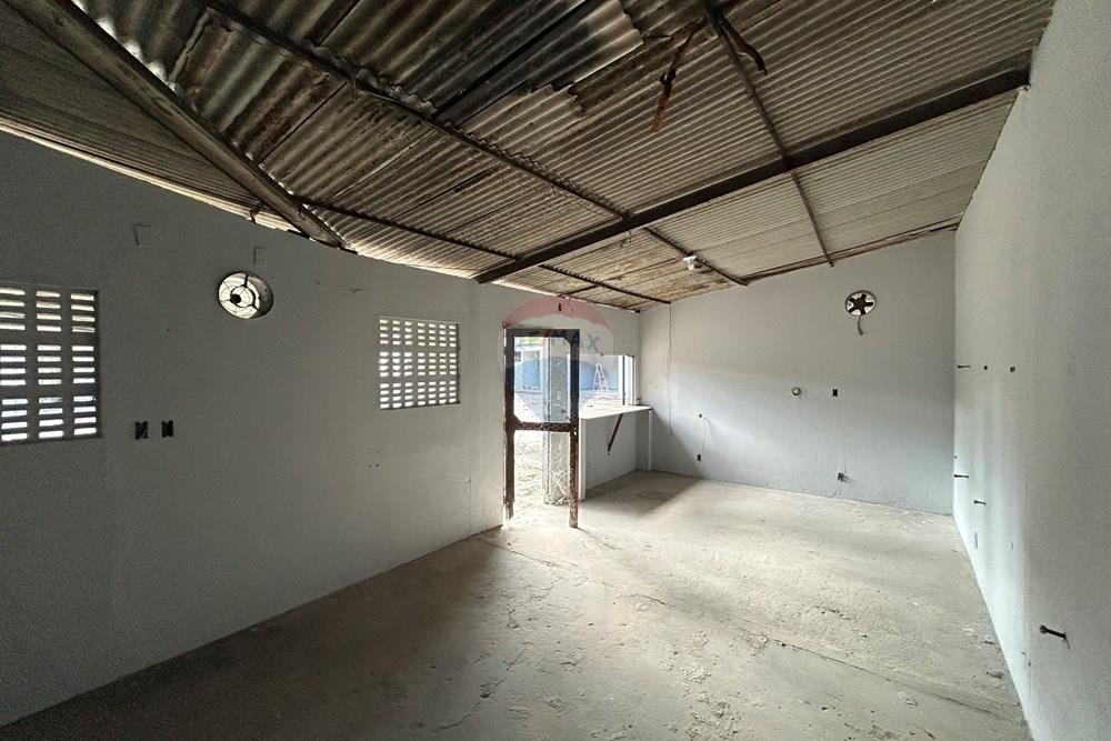 Galpão - Alugar - Dias d'Ávila , Bahia - IMG_1690.jpeg - 580721048-17