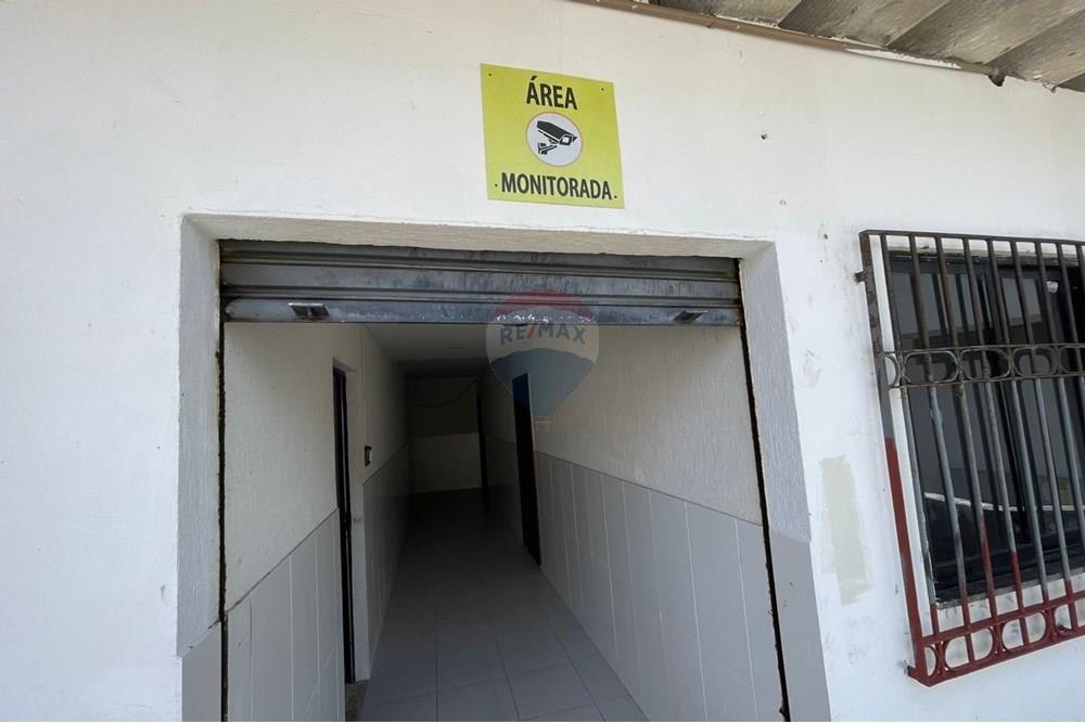 Cj. Comercial/ Sala - Alugar - Salvador , Bahia - IMG-20250922-WA0058.jpg - 580421082-10