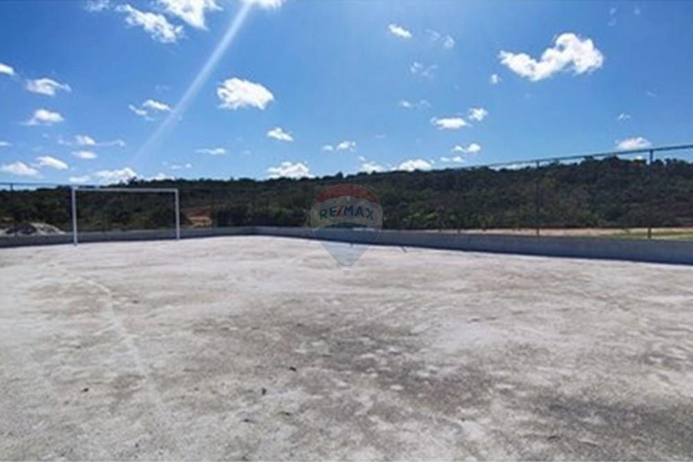 Terreno - Venda - Camaçari , Bahia - quadra.jpg - 580491017-51