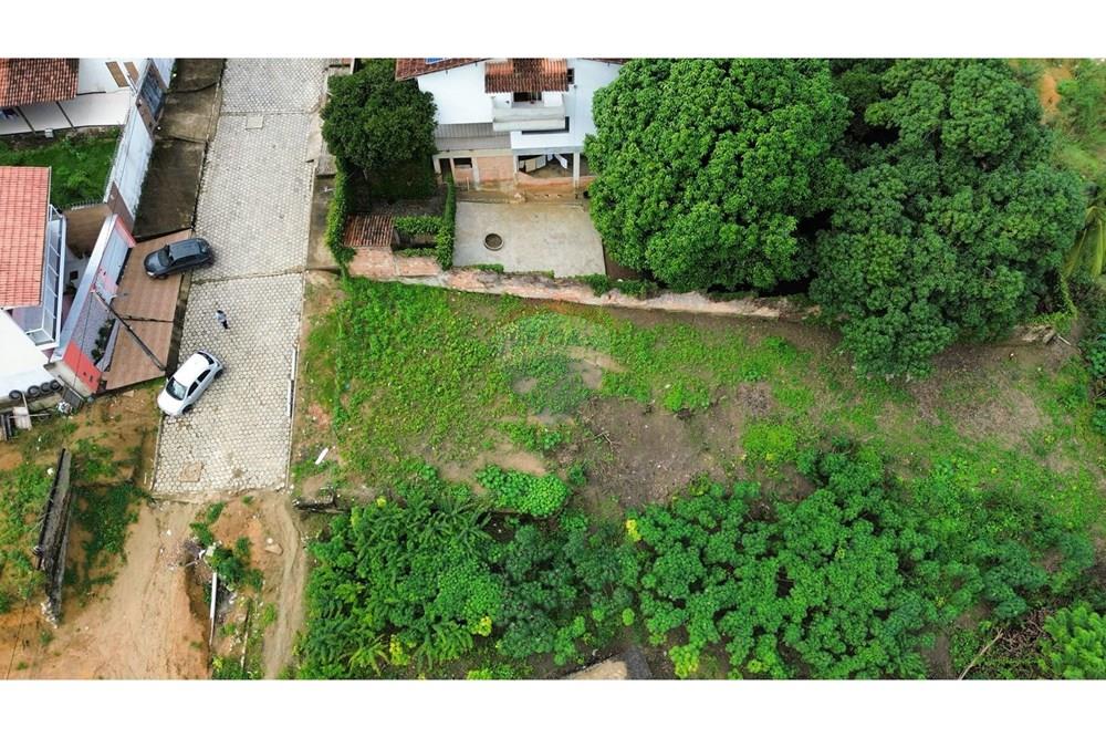 Terreno - Venda - Itamaraju , Bahia - Imagem do WhatsApp de 2025-06-24 à(s) 09.37.11_75621a1c.jpg - 580751013-62