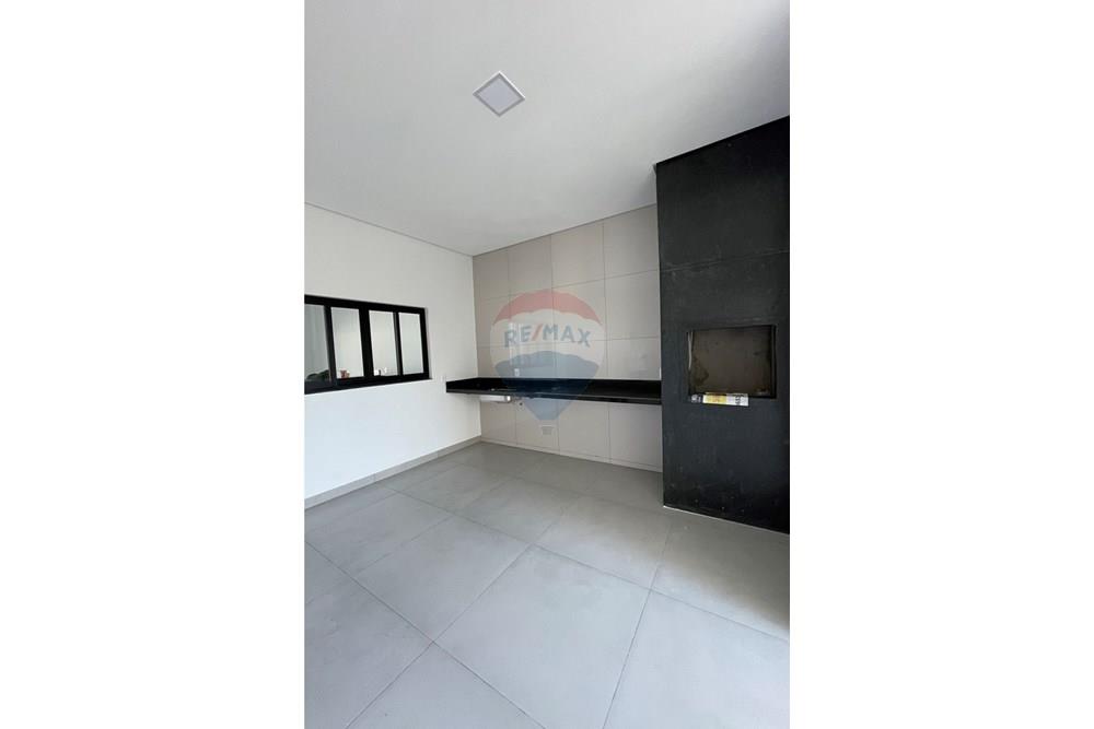 Casa - Venda - Luís Eduardo Magalhães , Bahia - IMG_8386.JPG - 580861005-9