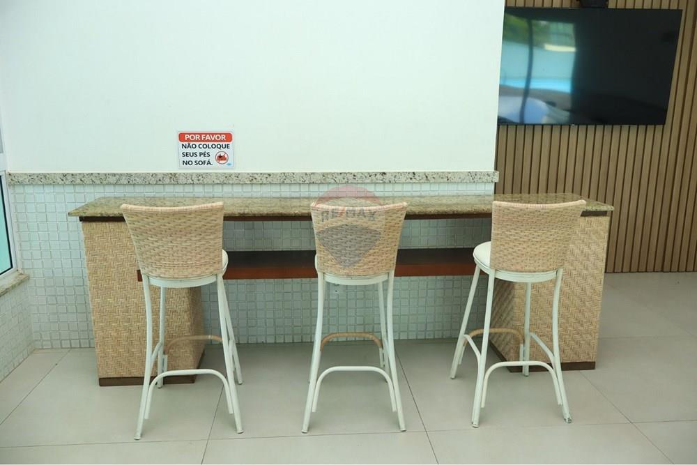 Apartamento - Alugar - Salvador , Bahia - IMG-20260206-WA0021.jpg - 580691012-126