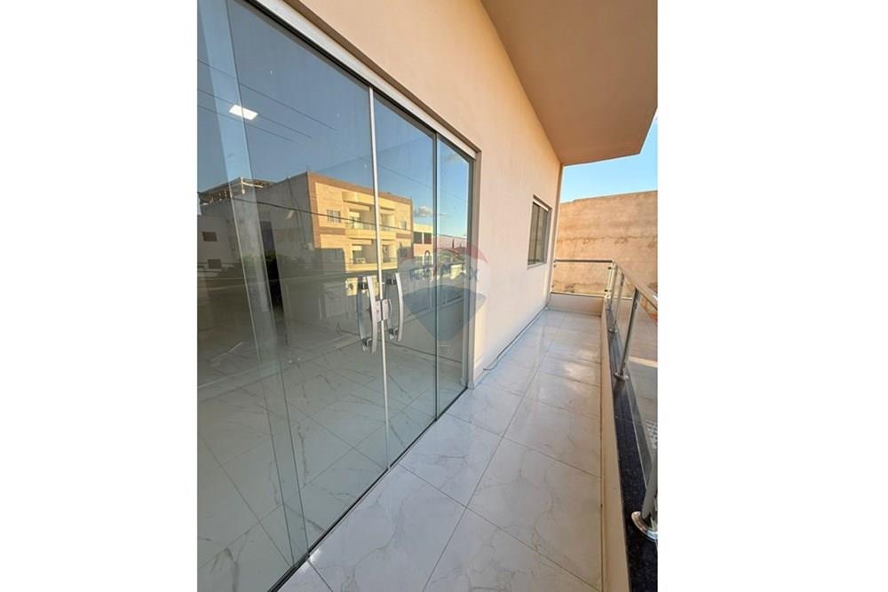 Apartamento - Alugar - Irecê , Bahia - WhatsApp Image 2026-01-30 at 18.33.59.jpeg - 580841008-121