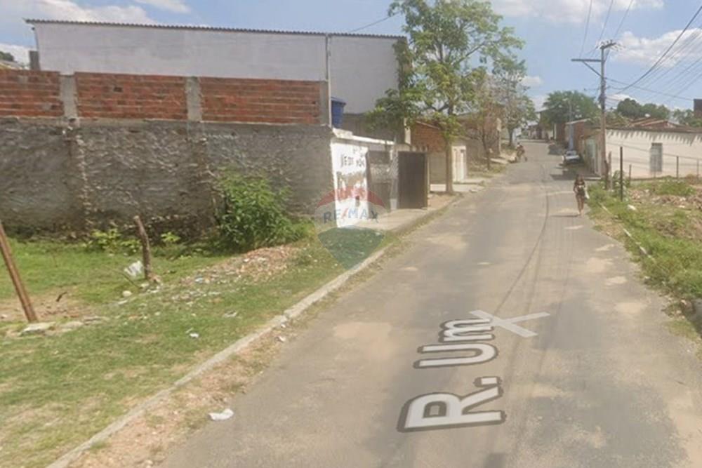 Terreno - Venda - Jequié , Bahia - Captura de tela 2026-03-17 085650.jpg - 580731013-18