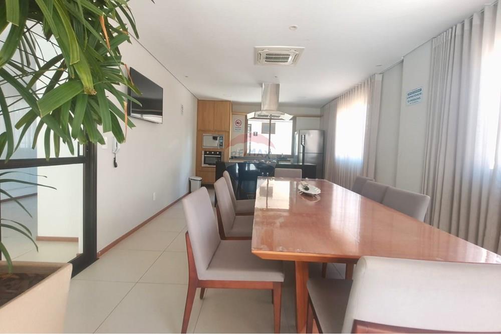 Apartamento - Alugar - Salvador , Bahia - 3333.jpeg - Layout aberto - 580871012-33