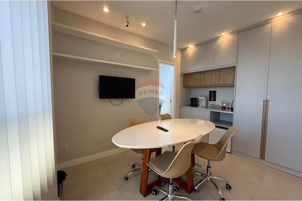 Ponto Comercial - Venda - Lauro de Freitas , Bahia - WhatsApp Image 2025-12-27 at 09.11.31 (1).jpeg - 580781002-42