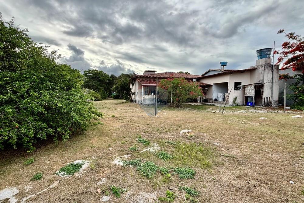 Casa - Venda - Santa Cruz Cabrália , Bahia - IMG_6663.jpg - 580811004-171