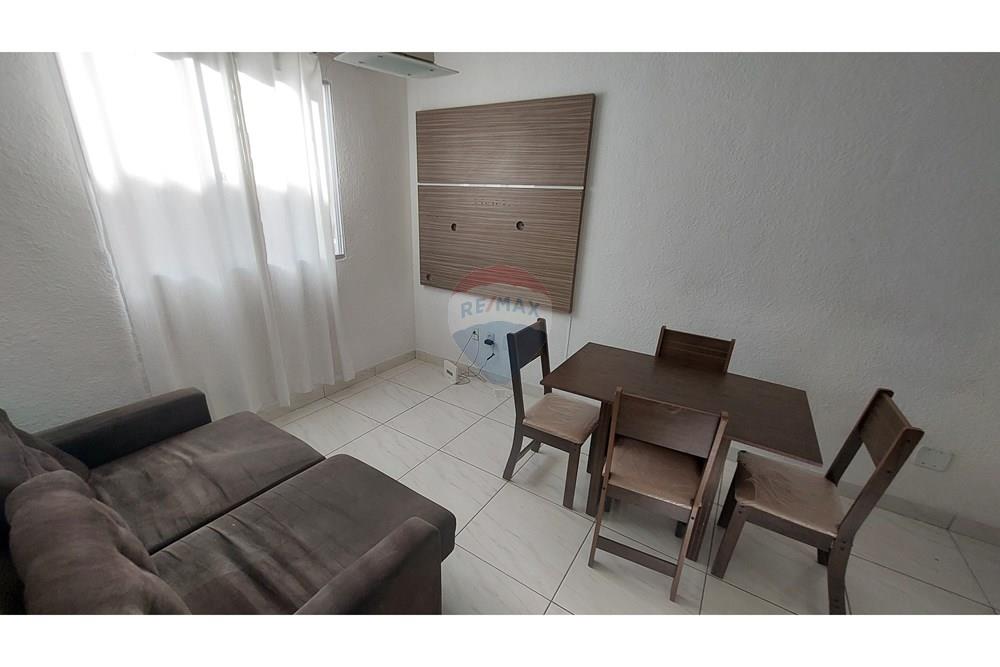 Apartamento - Alugar - Camaçari , Bahia - 20260202_155347.jpg - 580781005-52