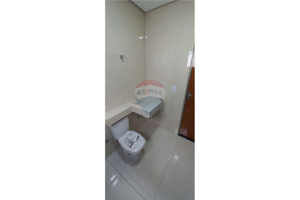 Cj. Comercial/ Sala - Alugar - Barreiras , Bahia - 2 - 580651020-148