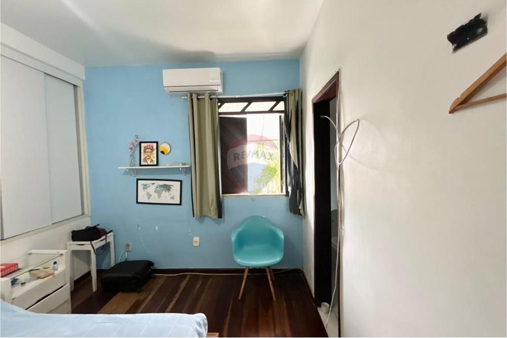 Casa - Venda - Lauro de Freitas , Bahia - WhatsApp Image 2025-11-26 at 13.44.53.jpeg - 580421094-9