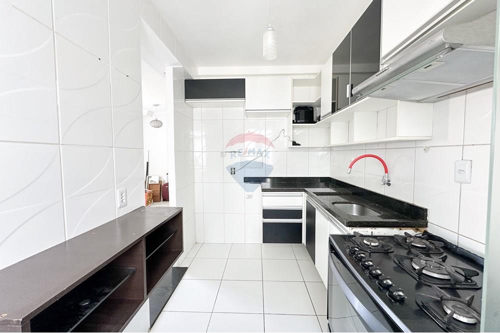 Residential - Stanovanje - Camaçari , Bahia - BR - IMG_0835_DNG.jpg - 580491050-9