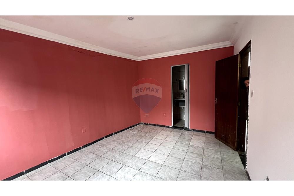 Duplex - Venda - Salvador , Bahia - IMG_4237.jpg - 580421065-16