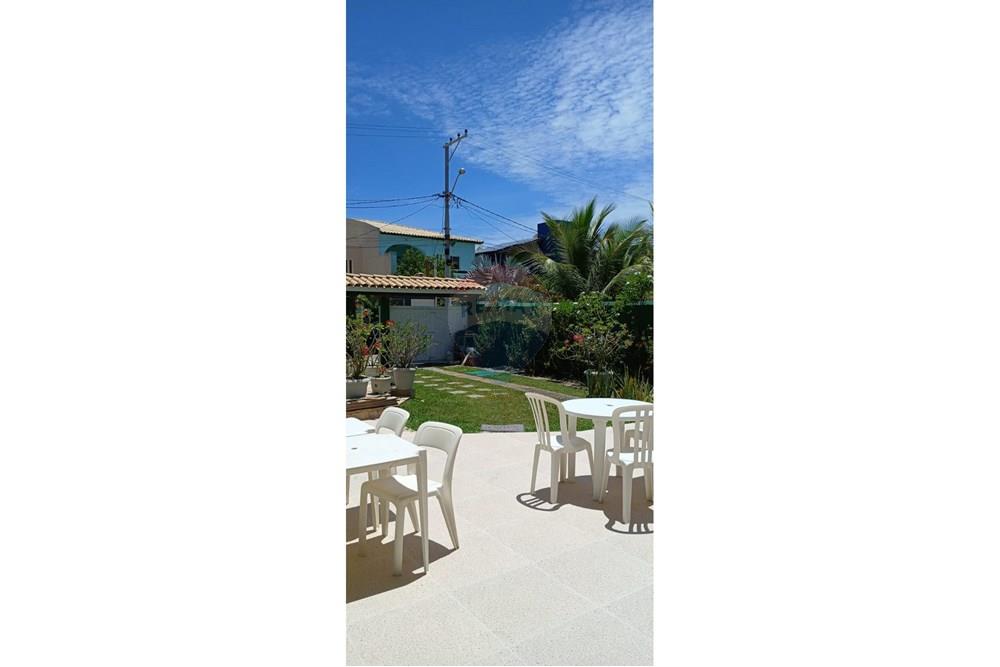 Casa de Condomínio - Alugar - Camaçari , Bahia - WhatsApp Image 2025-12-01 at 08.17.43.jpeg - 580881035-7