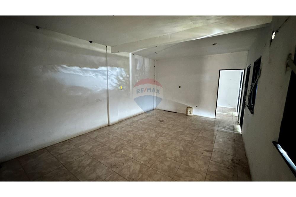 Terreno - Alugar - Jequié , Bahia - 14.jpeg - 580731023-88