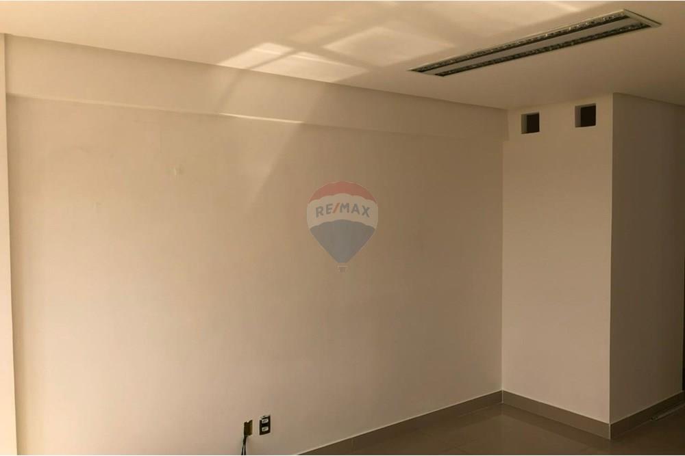 Outros - Alugar - Salvador , Bahia - WhatsApp Image 2025-11-12 at 12.01.19 (1).jpeg - 580871017-15