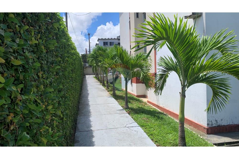 Apartamento - Venda - Salvador , Bahia - IMG_5991.jpg - 580761044-14