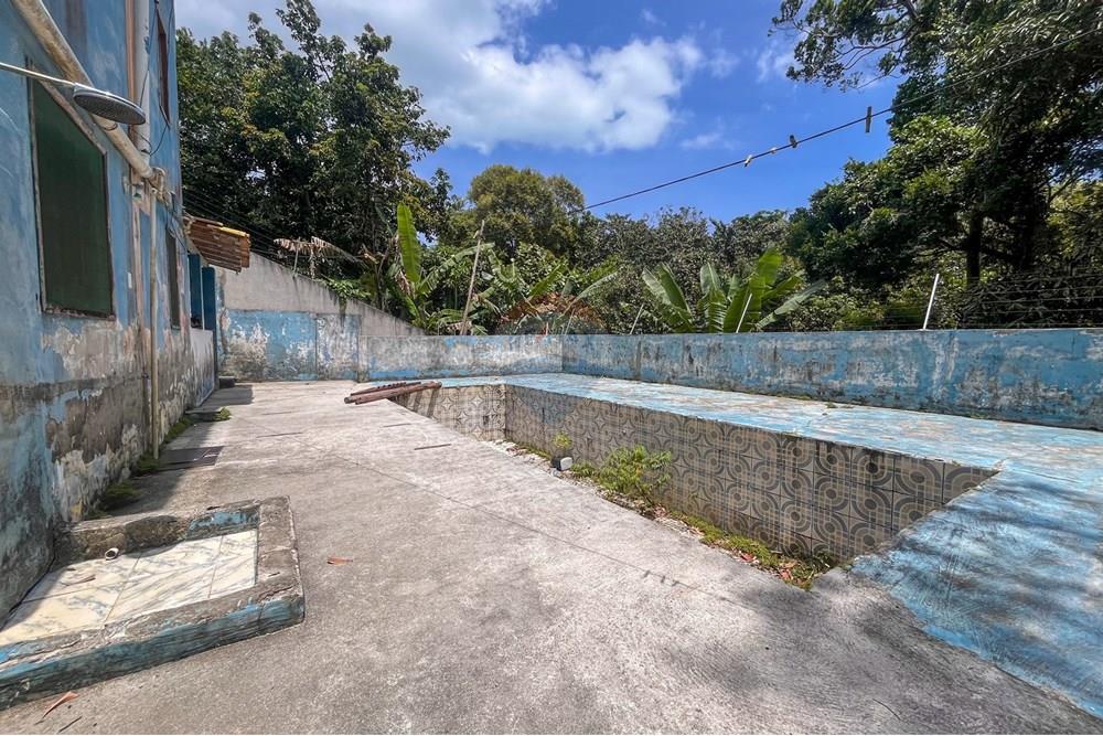 Casa - Venda - Porto Seguro , Bahia - IMG_7156.jpg - 580811018-72