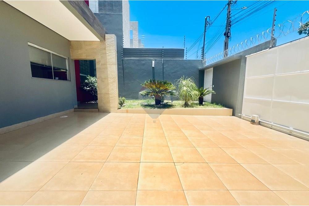 Sobrado - Venda - Barreiras , Bahia - 1d8530ed-0984-4be7-902b-d0f1272c037c.jpeg - 580651075-78