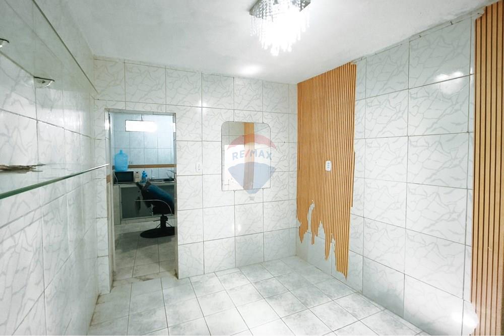 Apartamento - Venda - Salvador , Bahia - WhatsApp Image 2026-04-06 at 18.54.16.jpeg - Quarto - 580871016-54