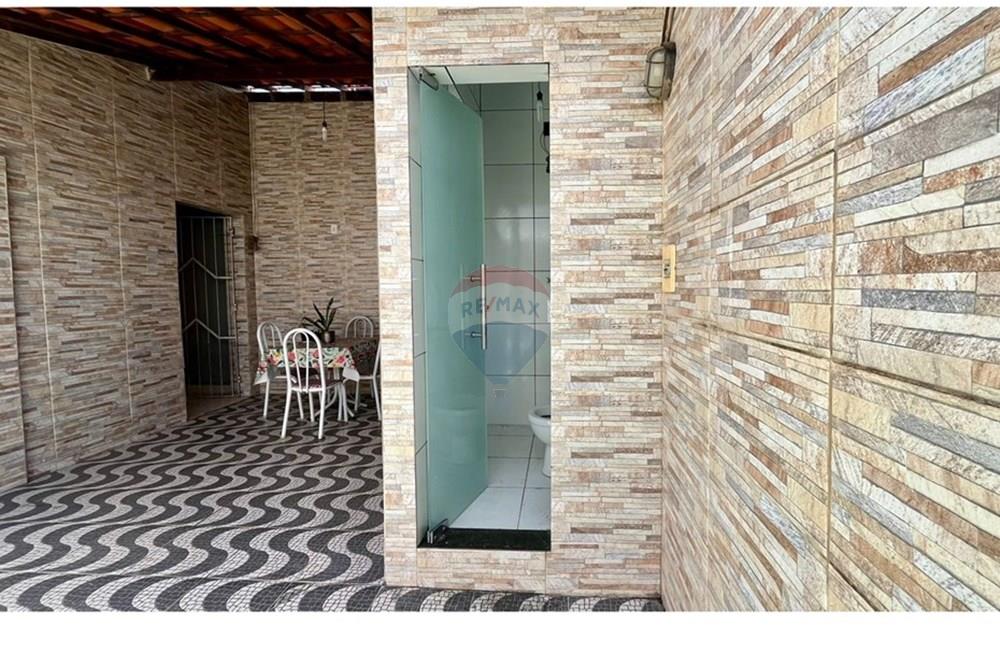 Casa - Venda - Alagoinhas , Bahia - WhatsApp Image 2025-09-19 at 11.33.44 (2).jpeg - 580701002-150
